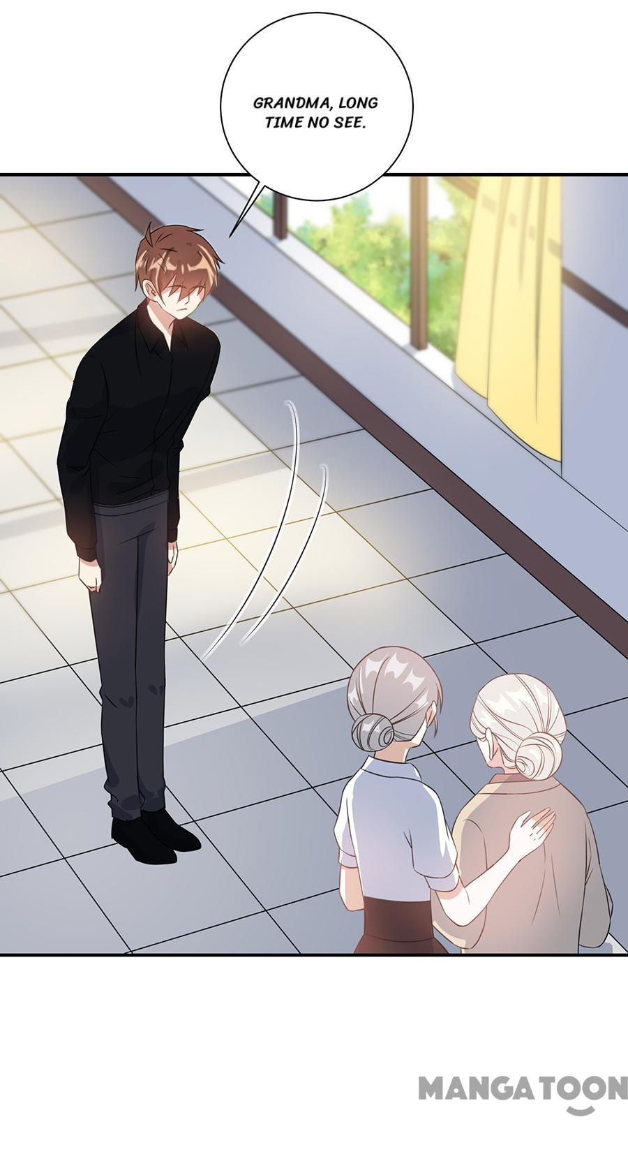 Page 5 of Chapter 35