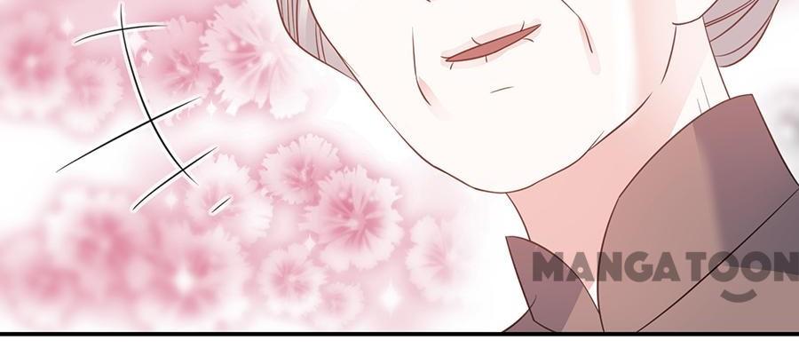 Page 7 of Chapter 35