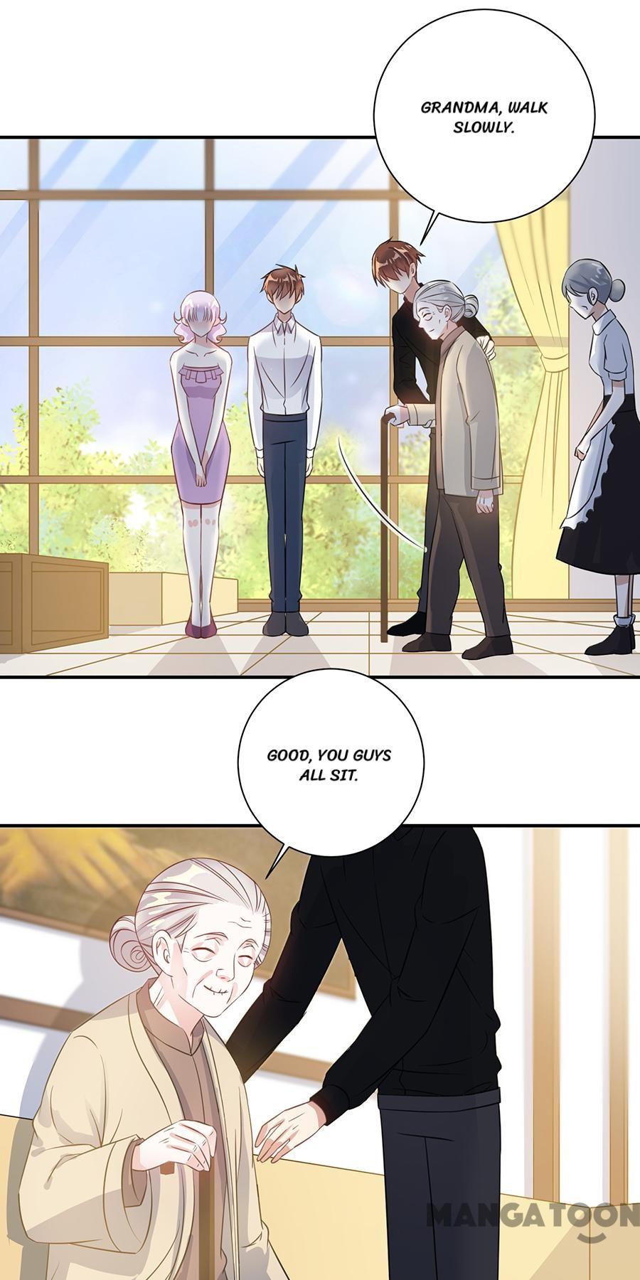Page 8 of Chapter 35