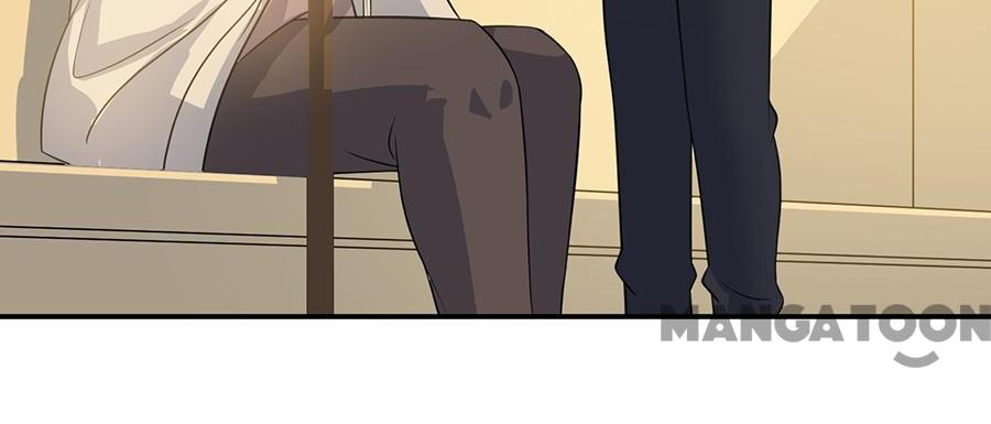 Page 9 of Chapter 35
