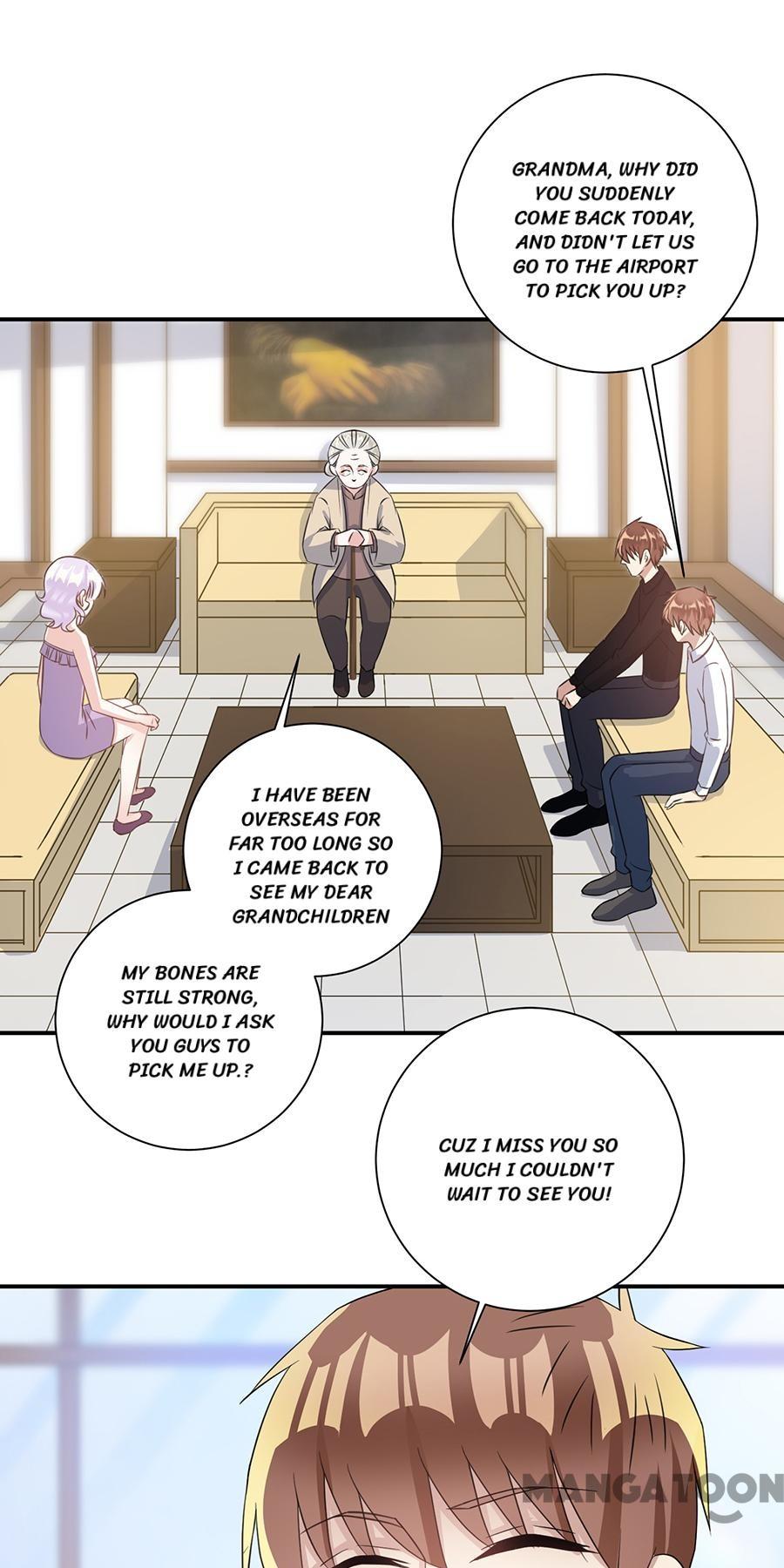Page 11 of Chapter 35