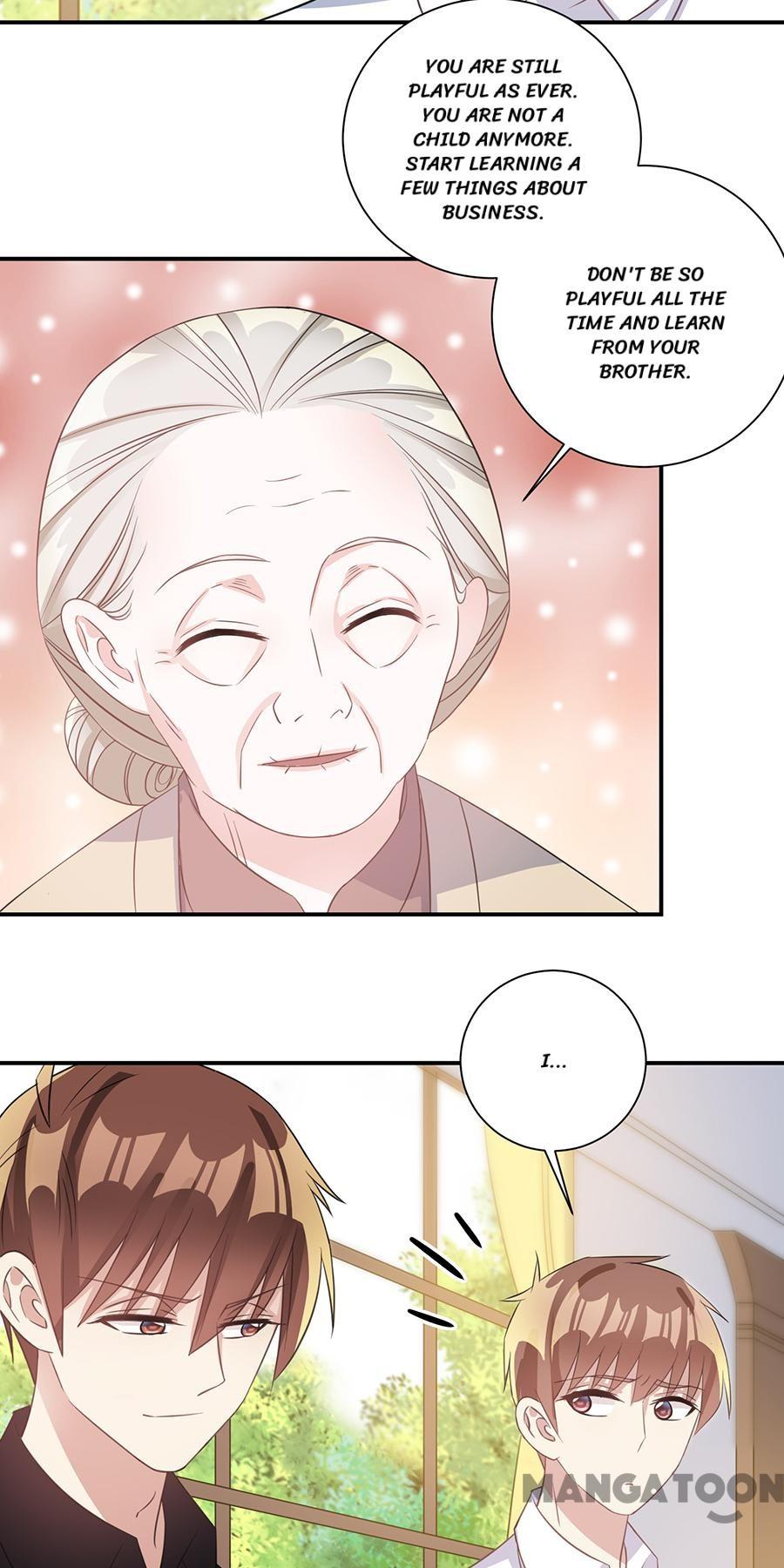 Page 13 of Chapter 35