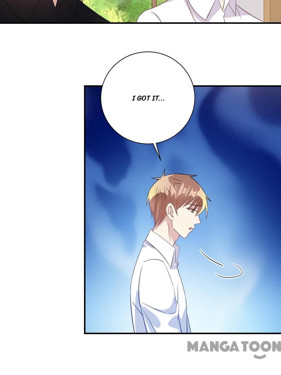 Page 14 of Chapter 35