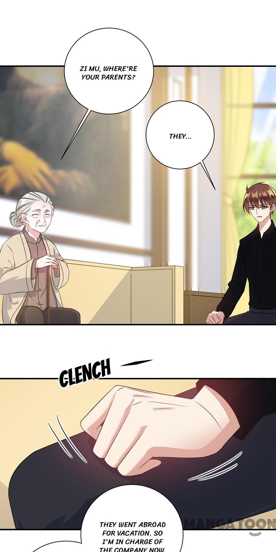 Page 15 of Chapter 35