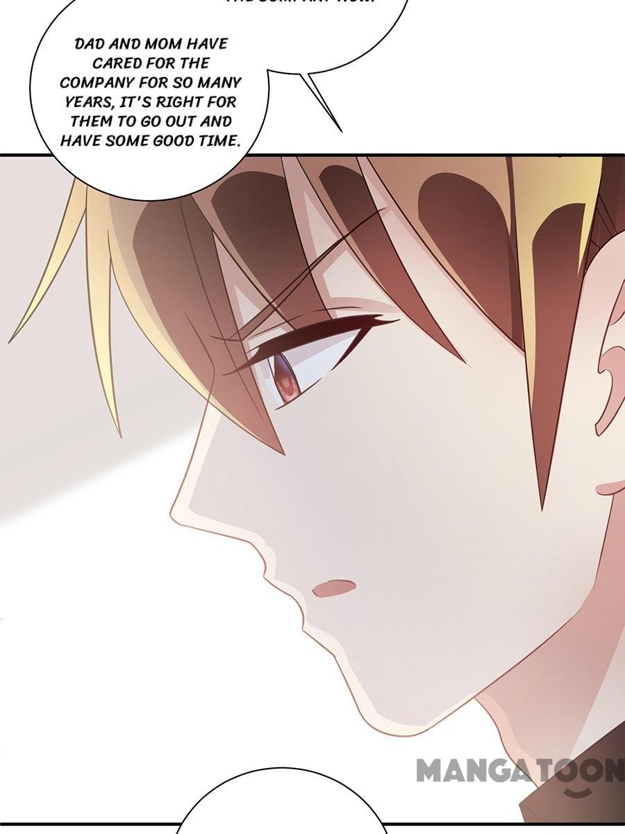 Page 16 of Chapter 35