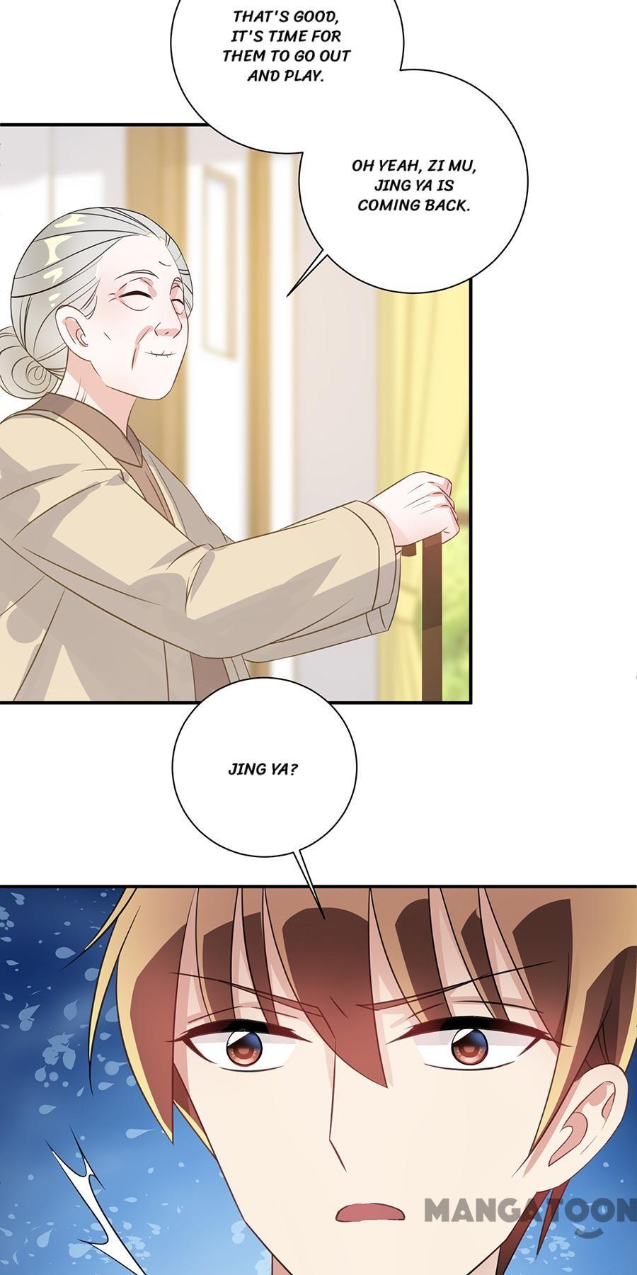 Page 17 of Chapter 35