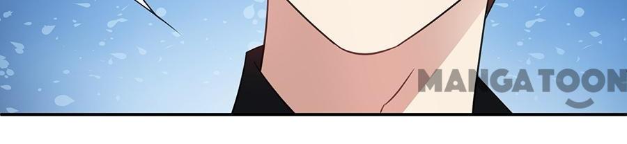 Page 18 of Chapter 35