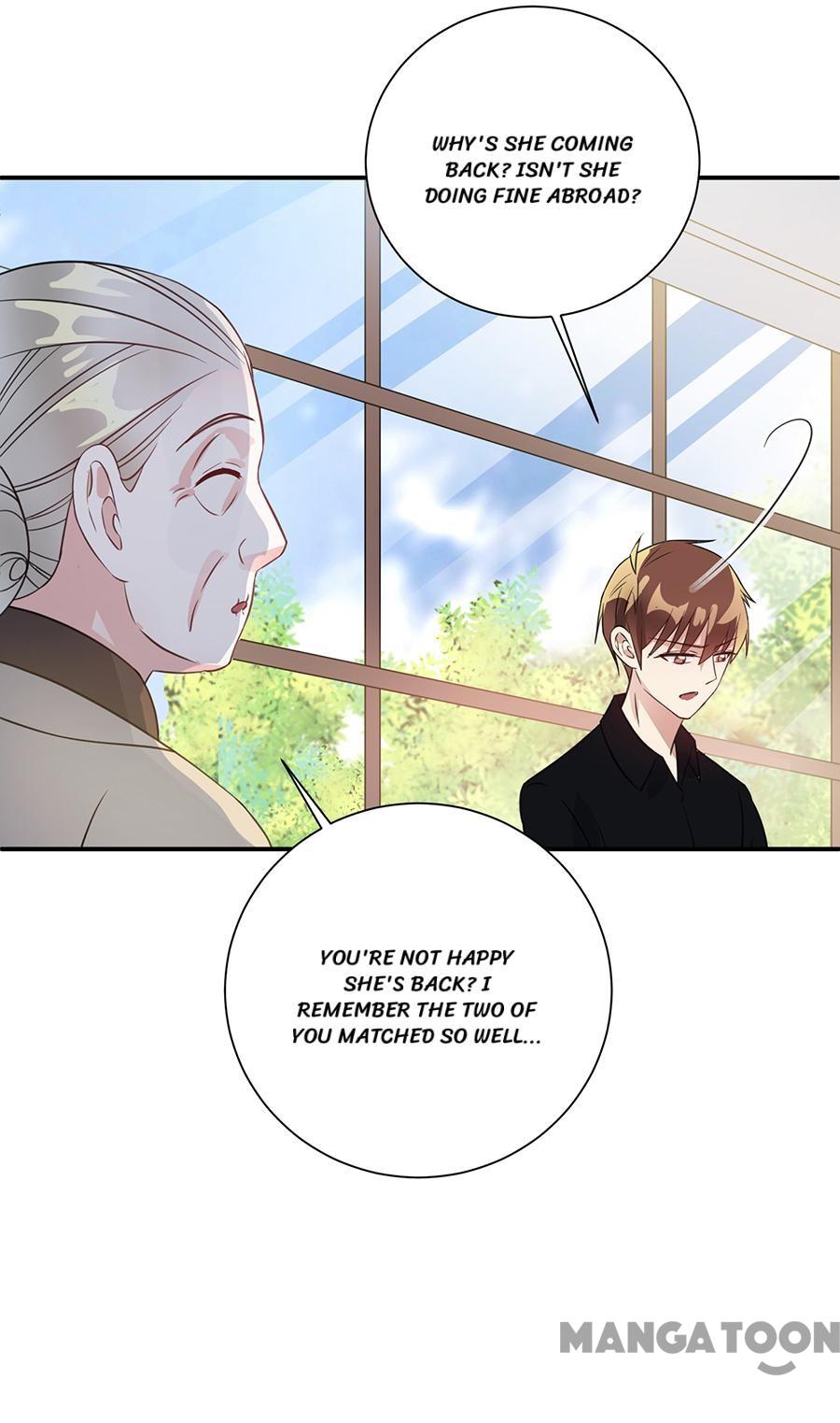 Page 19 of Chapter 35