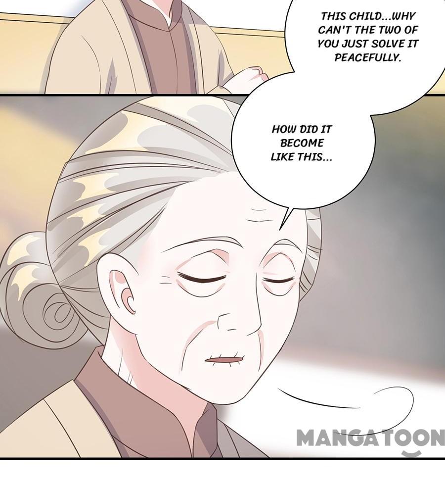 Page 21 of Chapter 35