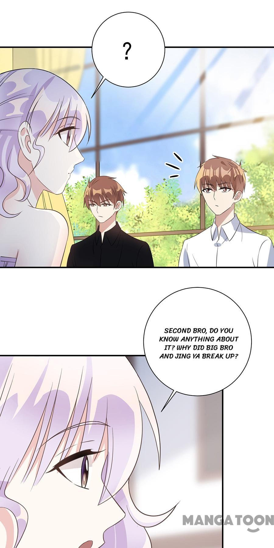 Page 22 of Chapter 35