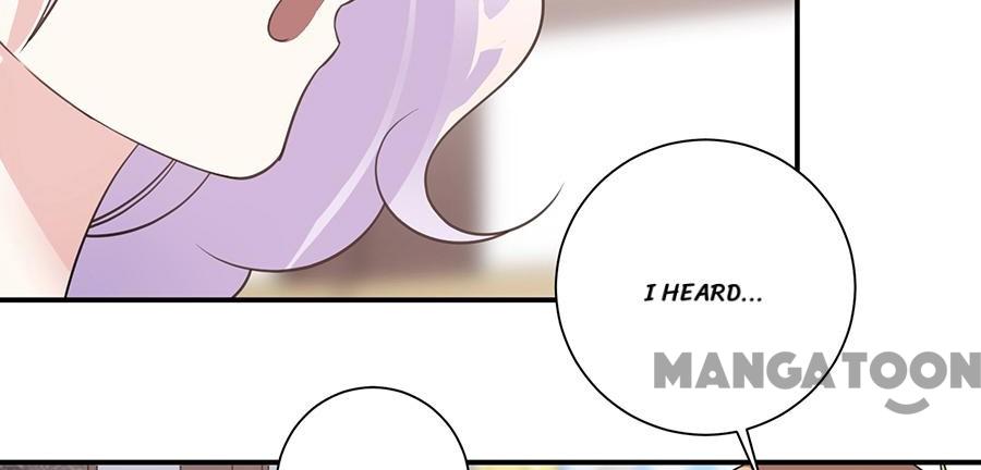 Page 23 of Chapter 35