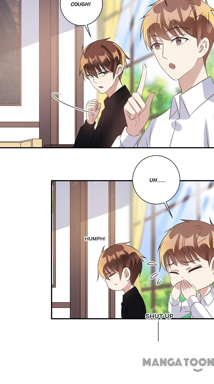 Page 24 of Chapter 35