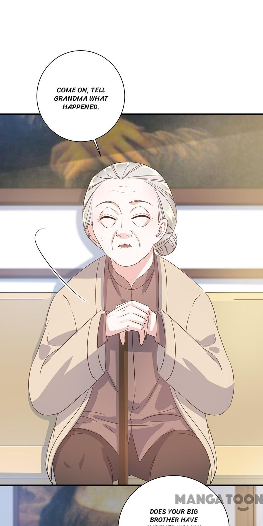Page 25 of Chapter 35