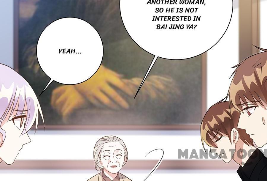 Page 26 of Chapter 35