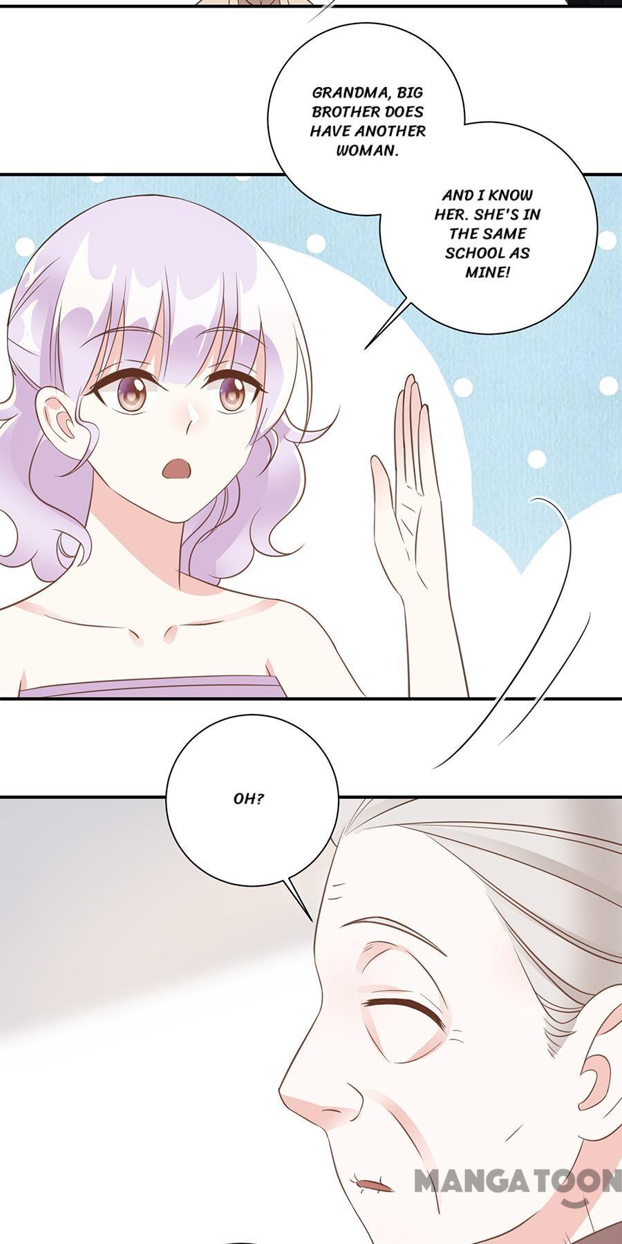 Page 27 of Chapter 35