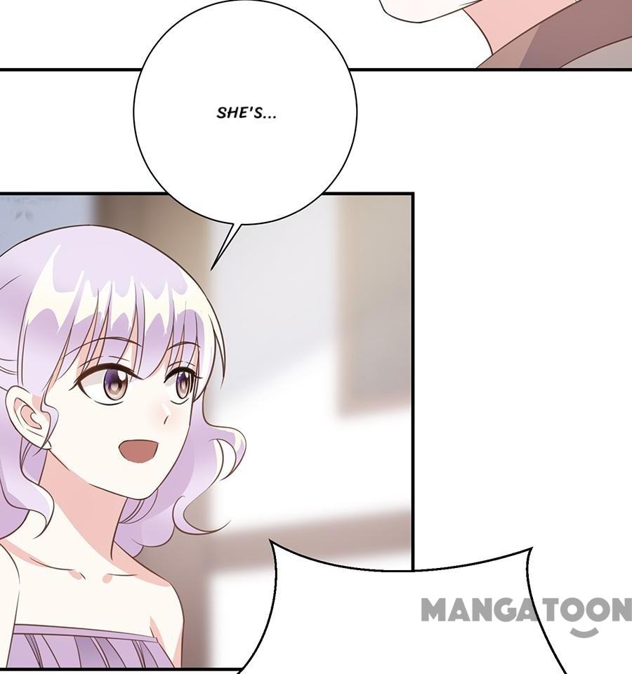 Page 28 of Chapter 35