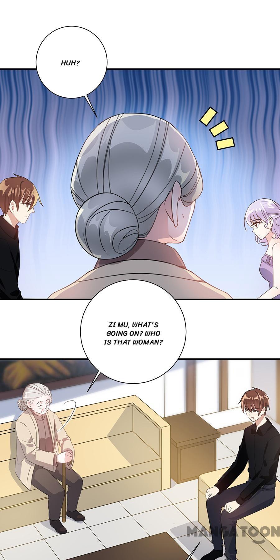 Page 1 of Chapter 36