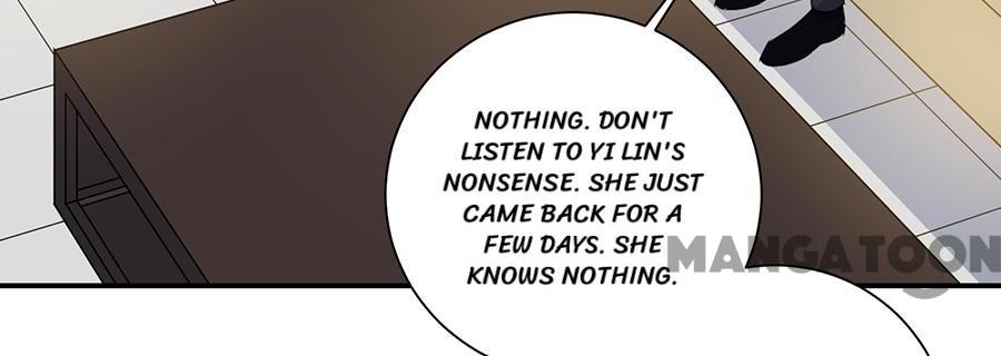Page 2 of Chapter 36