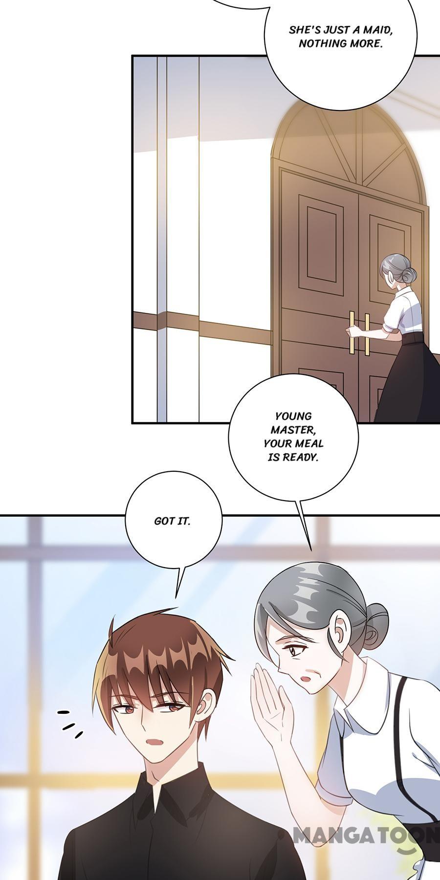 Page 3 of Chapter 36