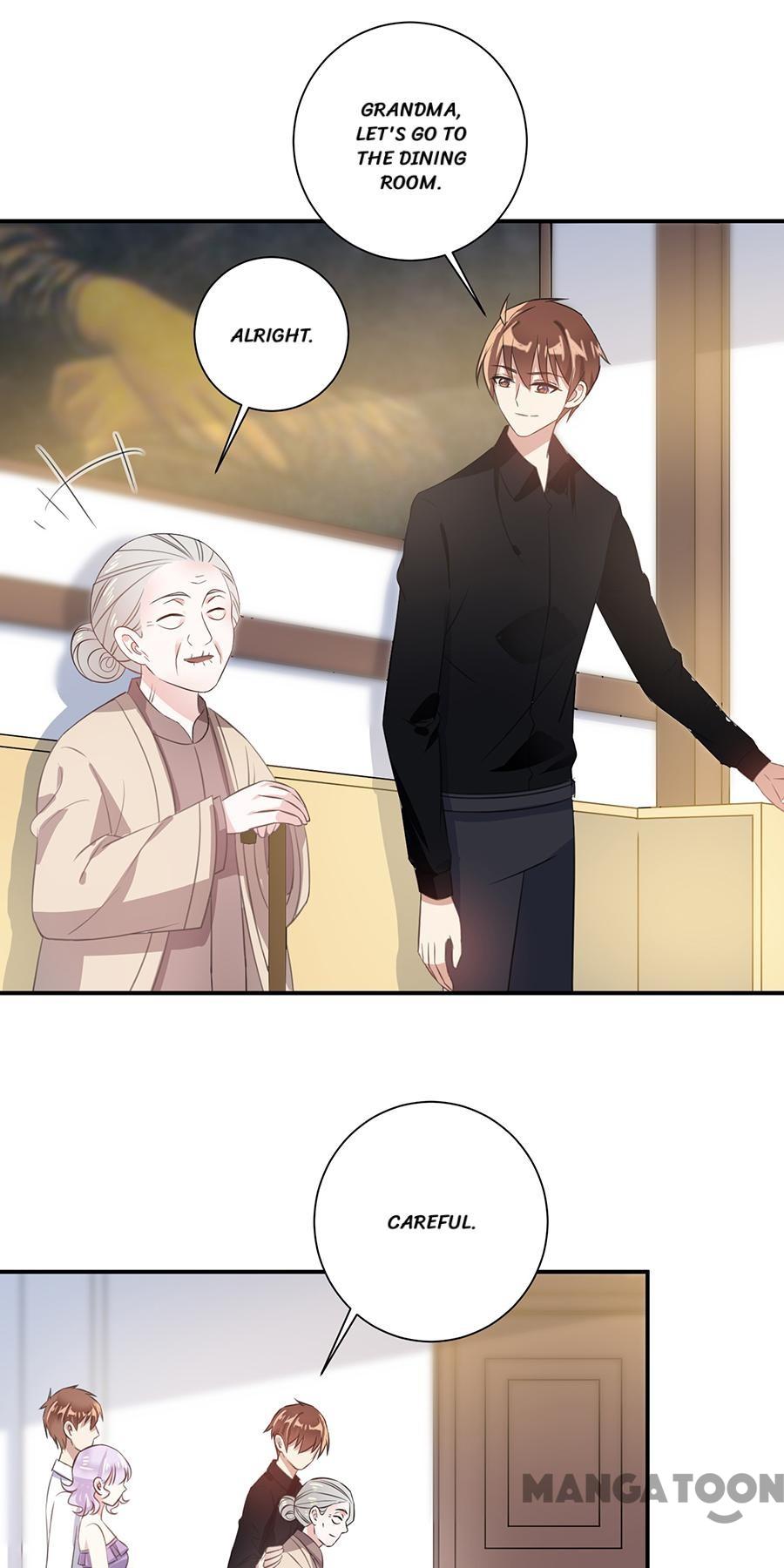 Page 5 of Chapter 36