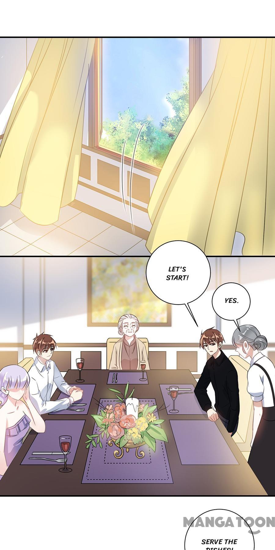 Page 7 of Chapter 36