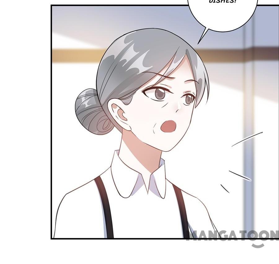 Page 8 of Chapter 36