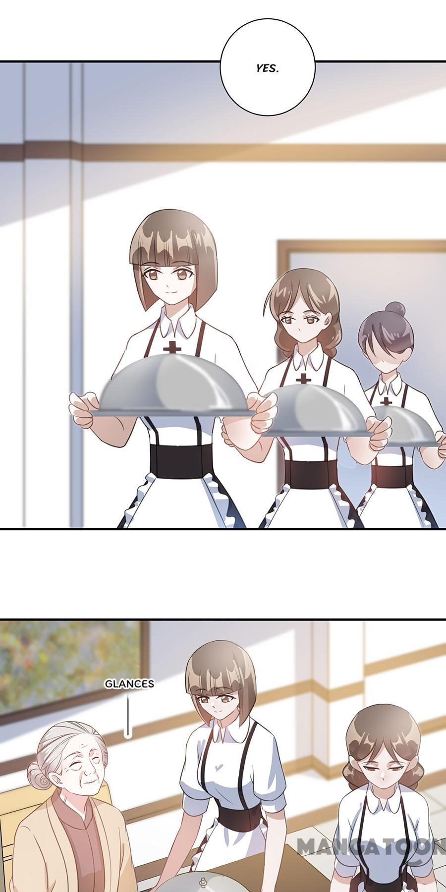 Page 9 of Chapter 36