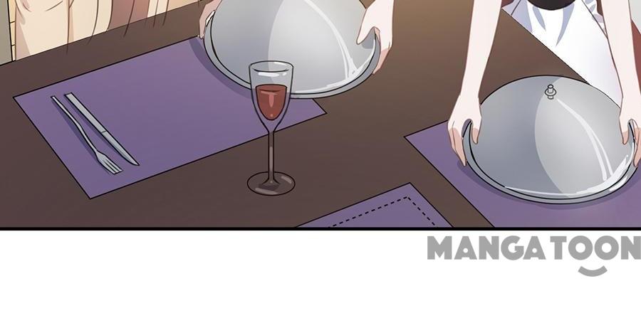 Page 10 of Chapter 36