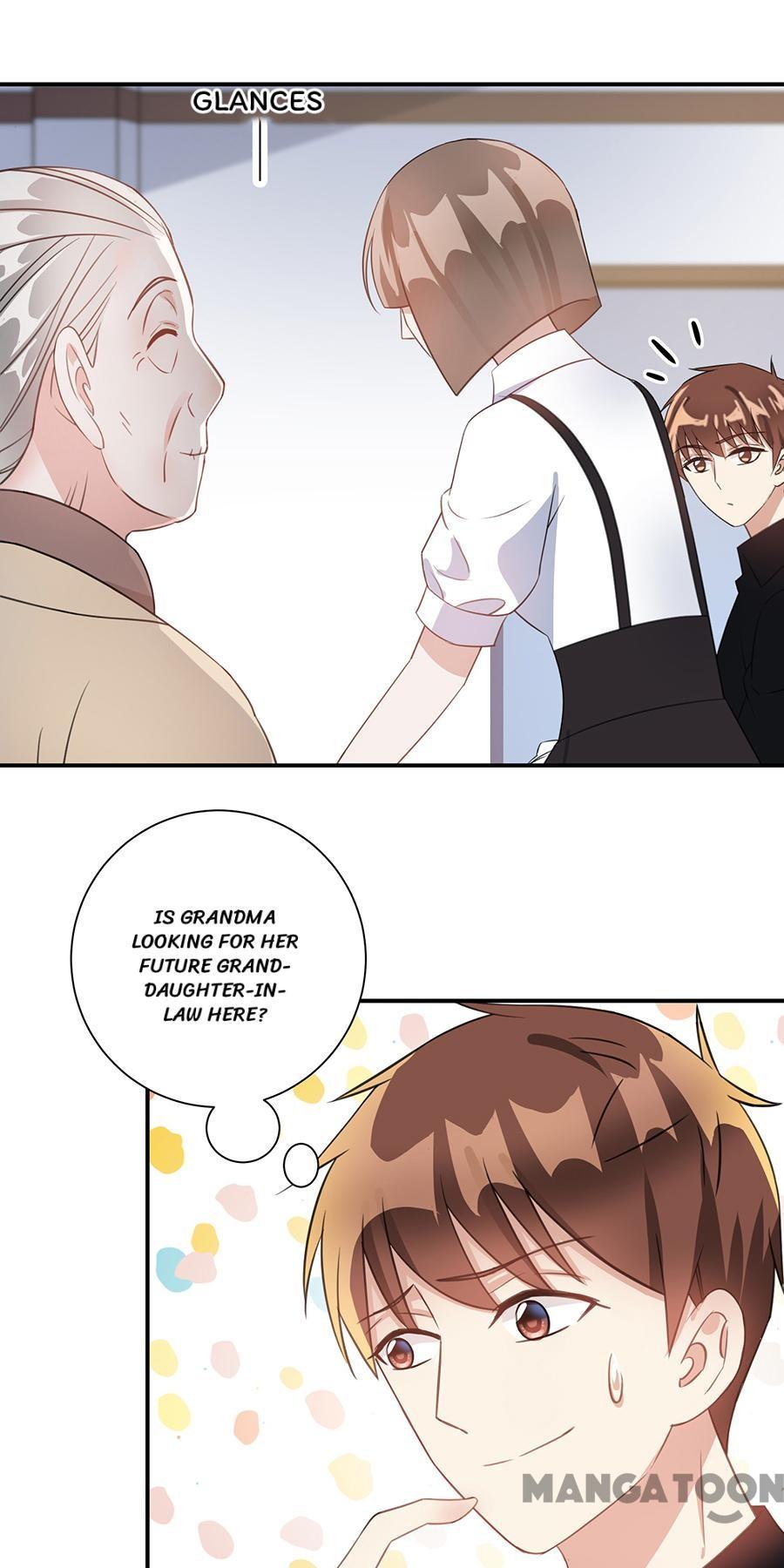 Page 11 of Chapter 36