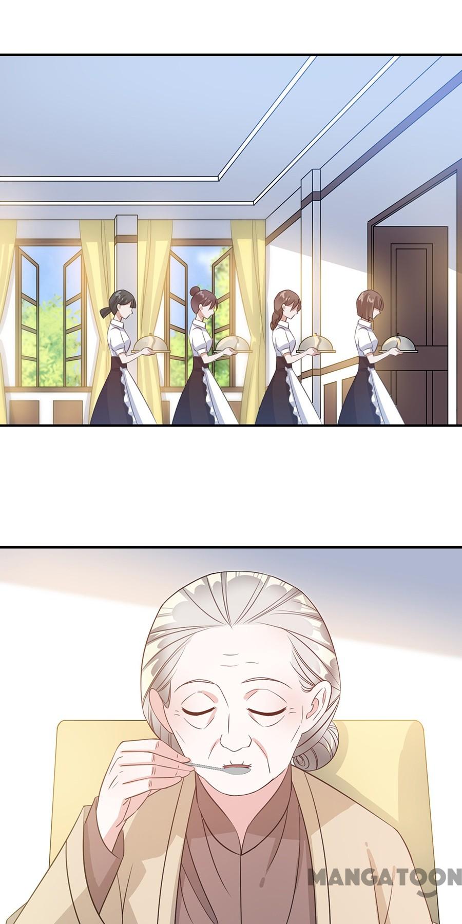 Page 13 of Chapter 36