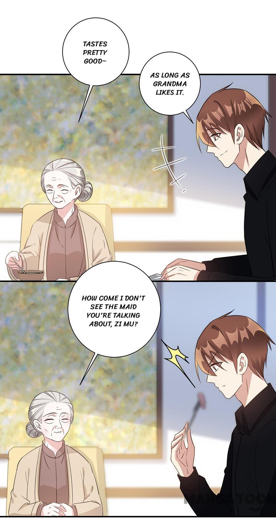Page 15 of Chapter 36