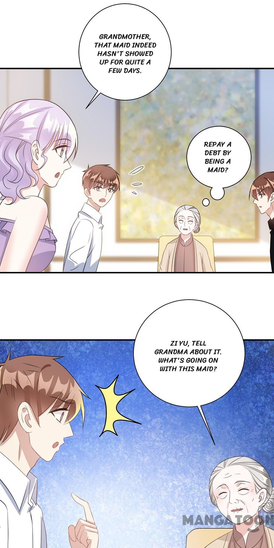 Page 16 of Chapter 36