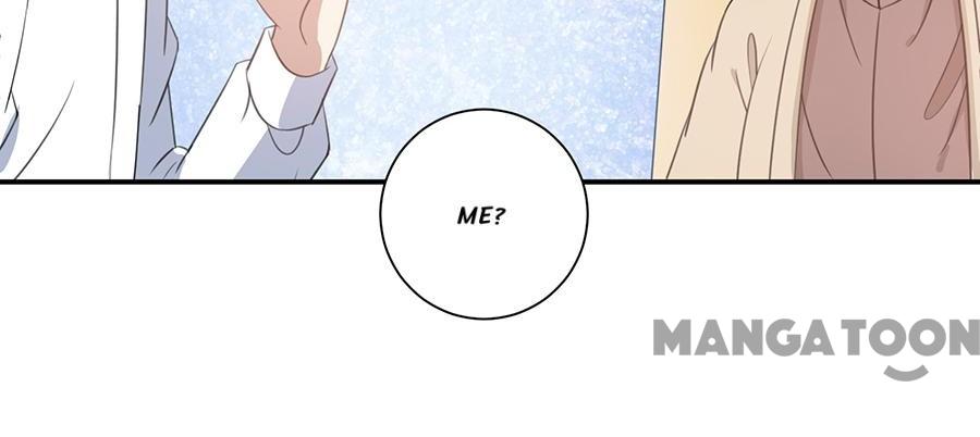 Page 17 of Chapter 36