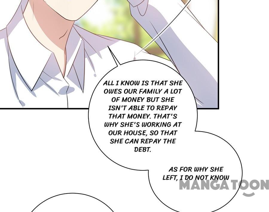 Page 19 of Chapter 36
