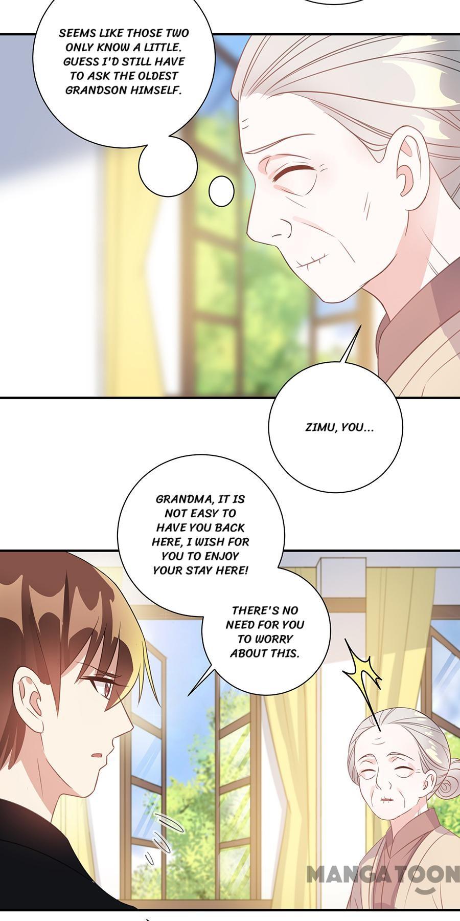 Page 20 of Chapter 36
