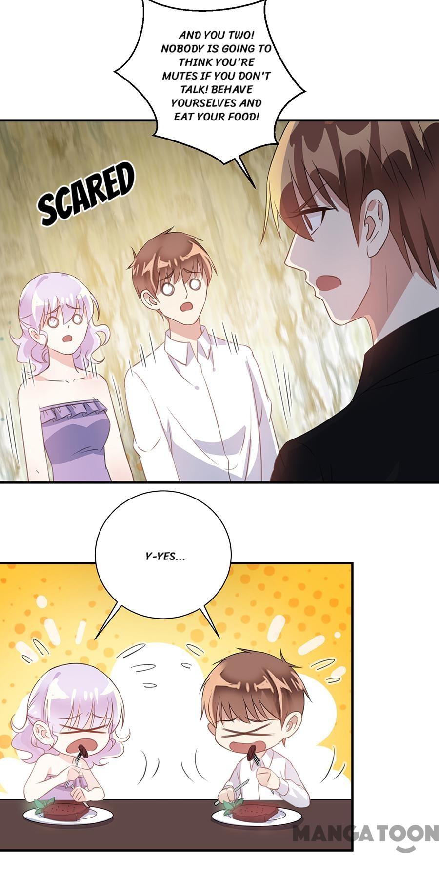 Page 22 of Chapter 36