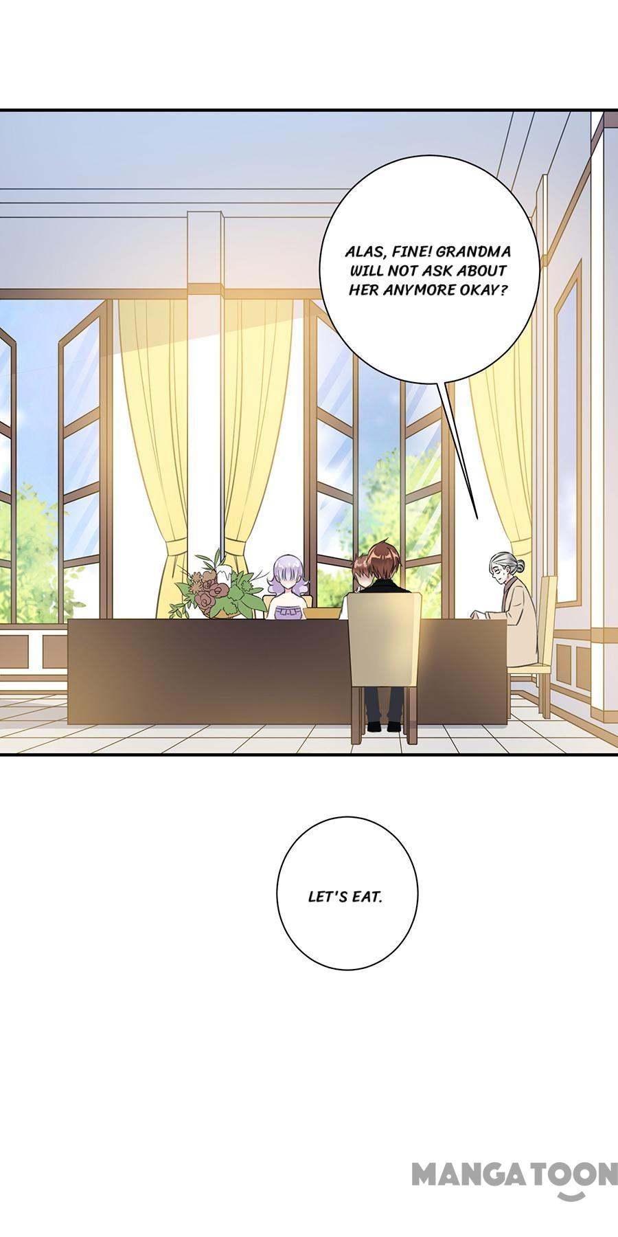 Page 24 of Chapter 36