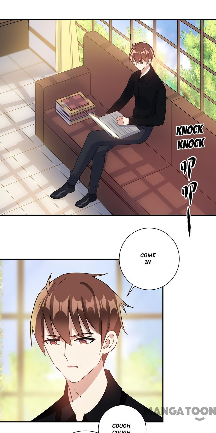 Page 26 of Chapter 36