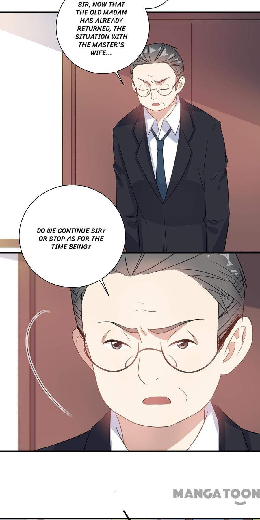 Page 28 of Chapter 36
