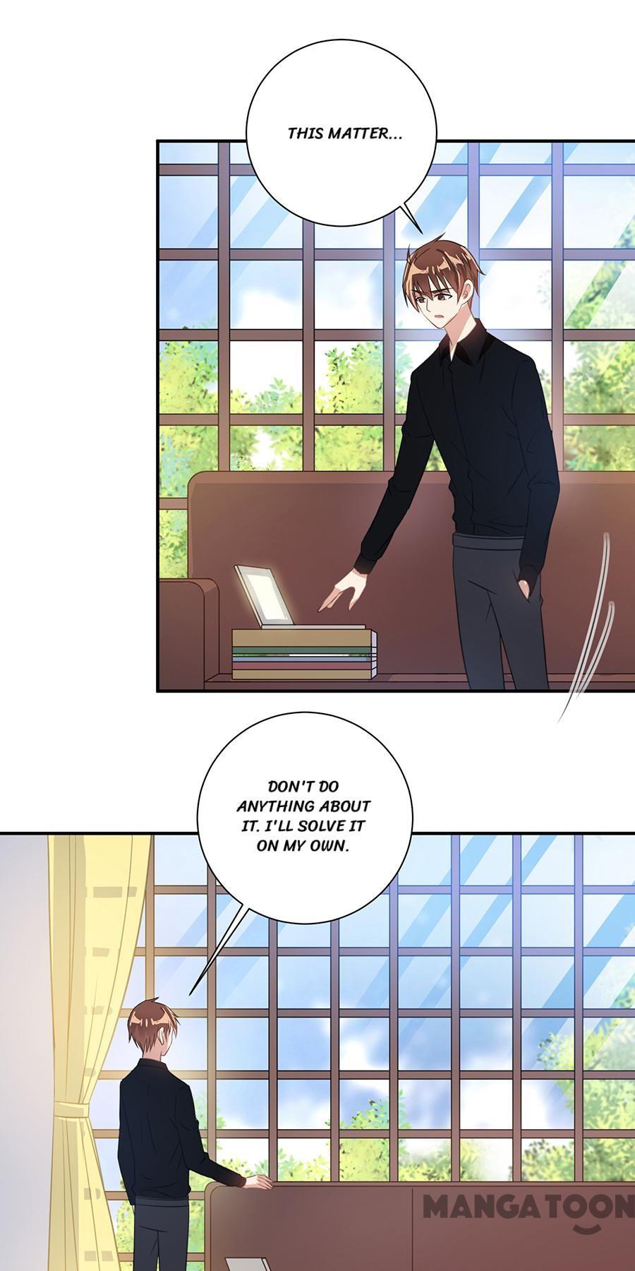 Page 30 of Chapter 36