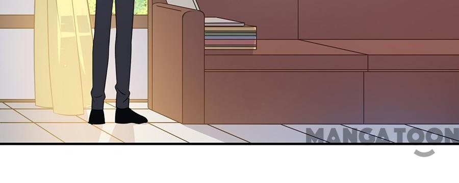 Page 31 of Chapter 36