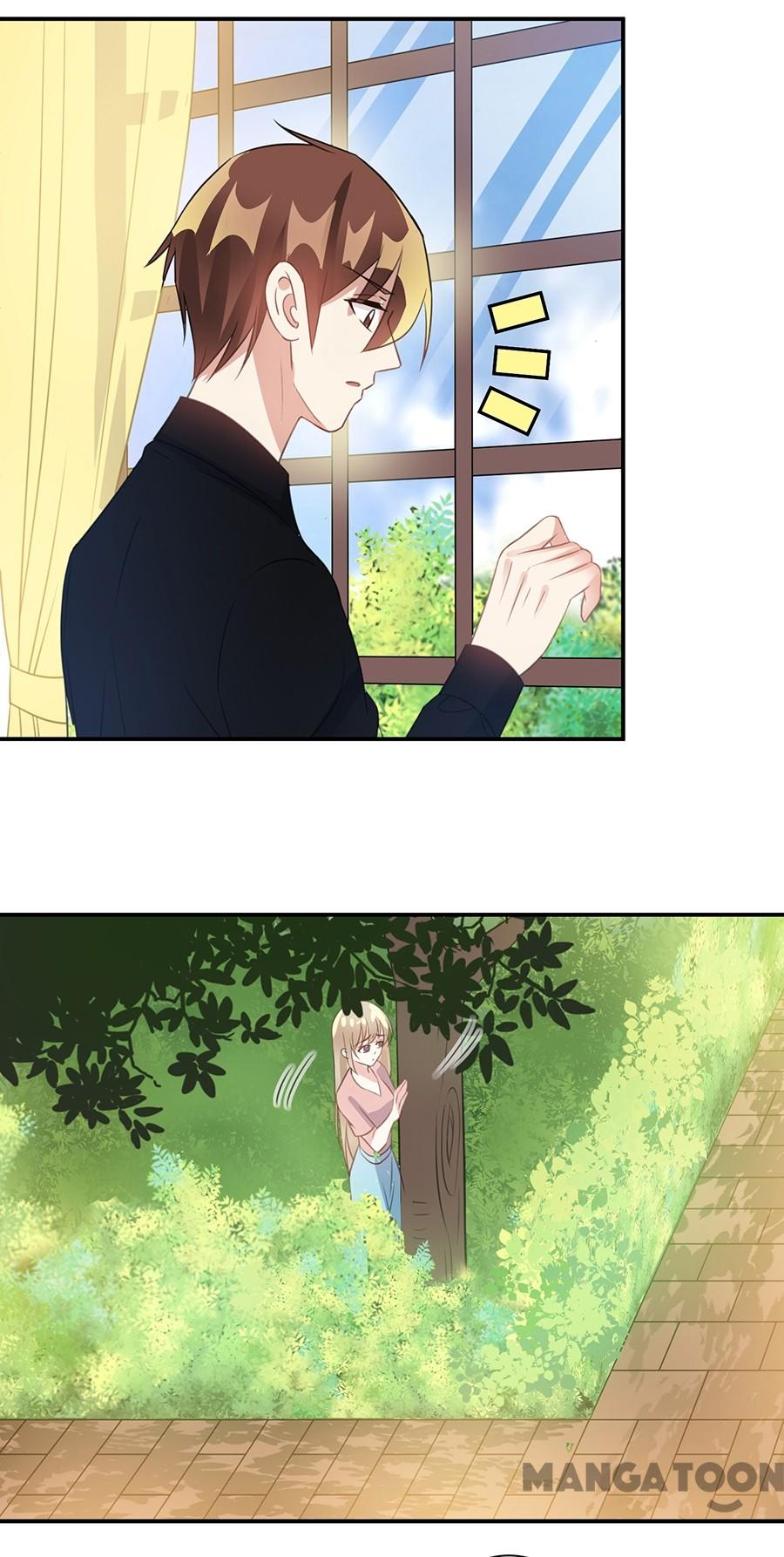 Page 32 of Chapter 36