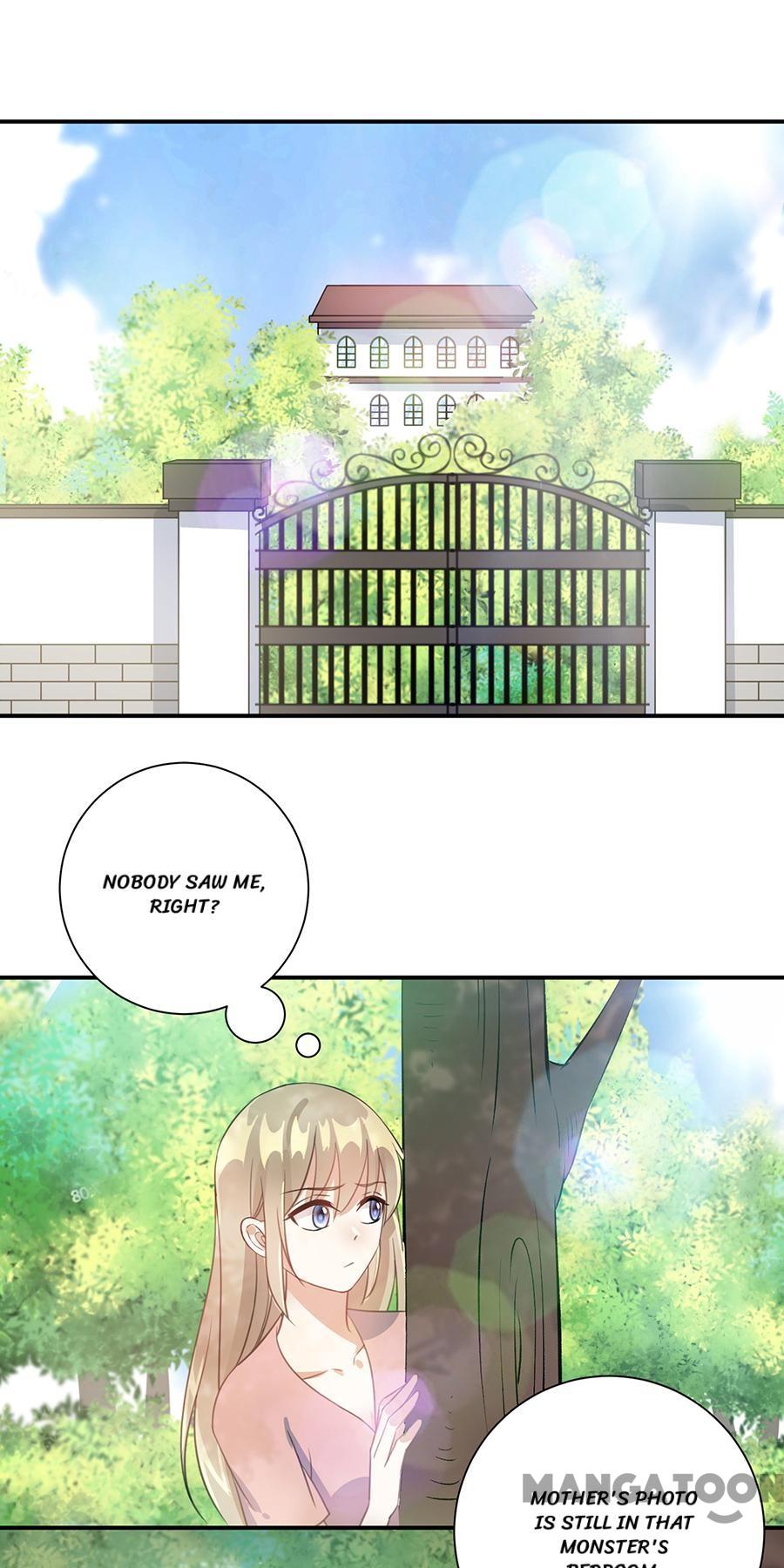 Page 1 of Chapter 37