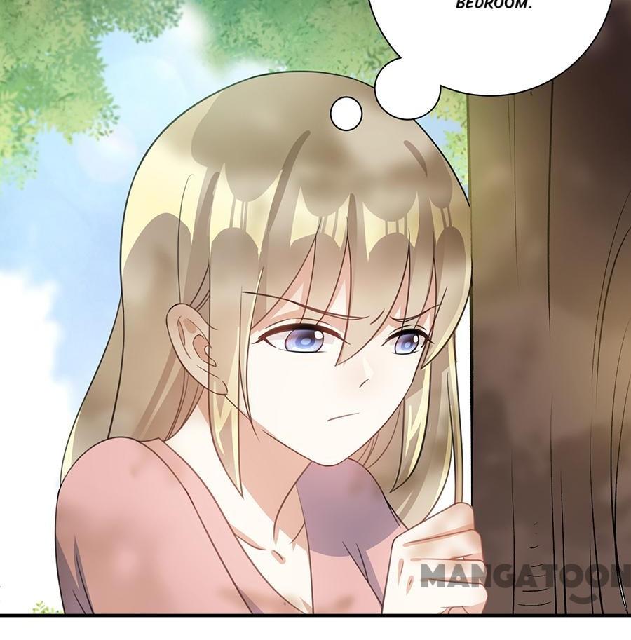 Page 2 of Chapter 37