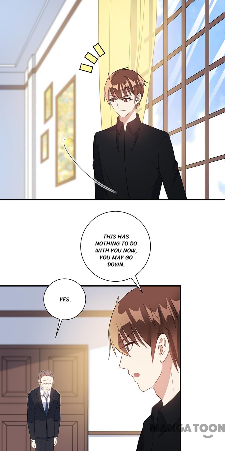 Page 5 of Chapter 37