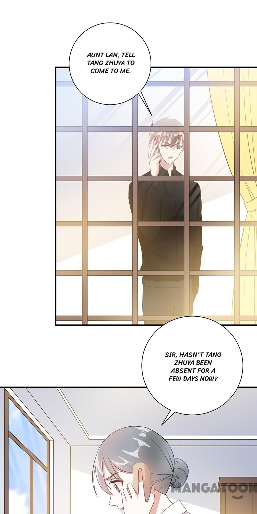 Page 7 of Chapter 37