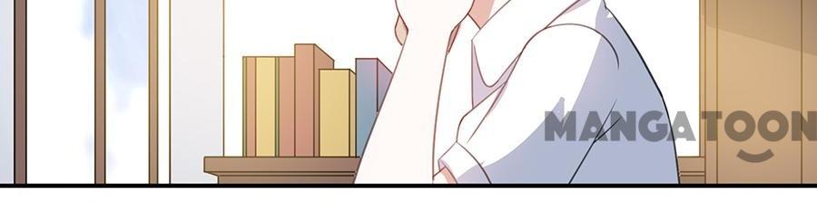 Page 8 of Chapter 37