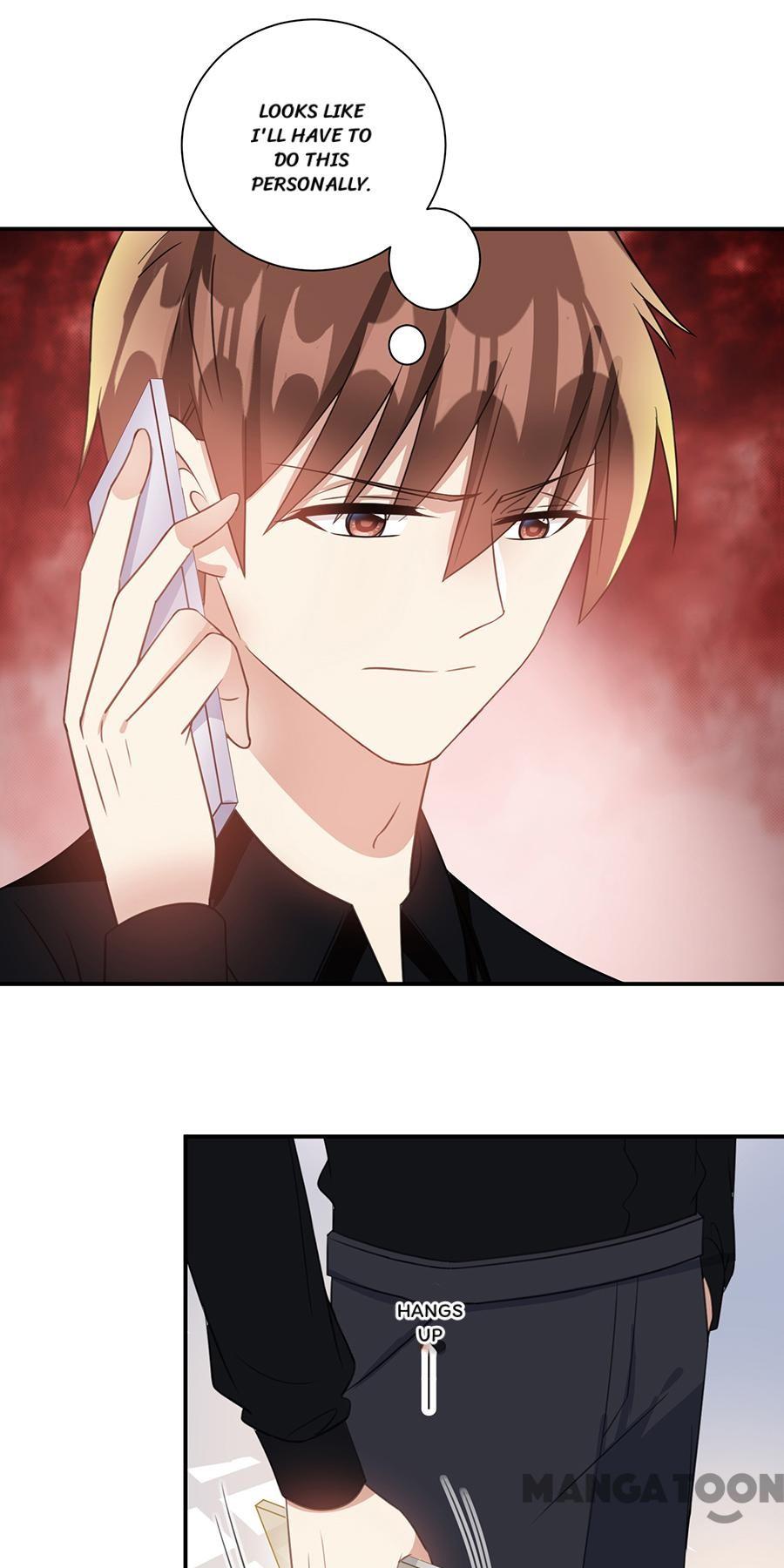 Page 9 of Chapter 37