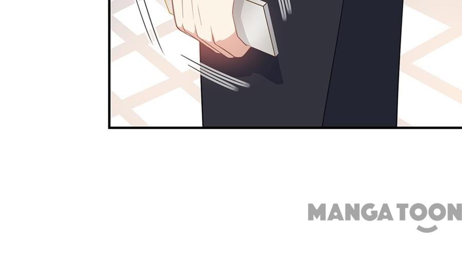 Page 10 of Chapter 37