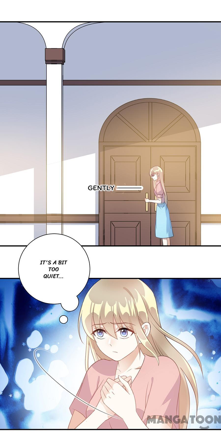 Page 11 of Chapter 37
